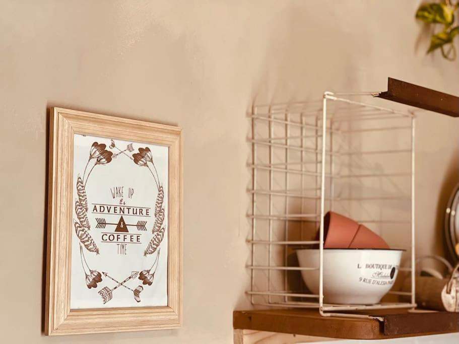 La Torre Eco-Suite Vejer de la Frontera Zewnętrze zdjęcie