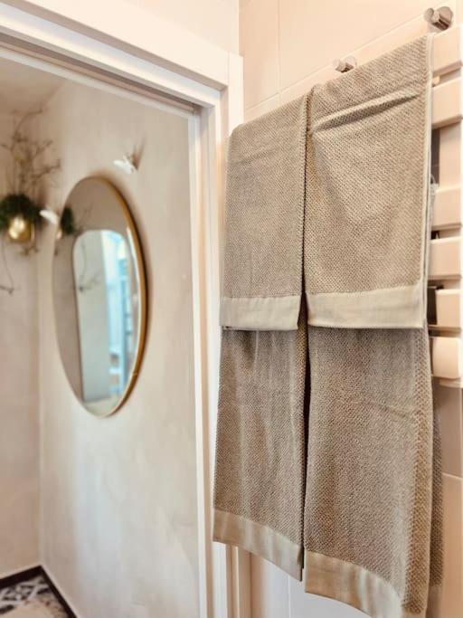 La Torre Eco-Suite Vejer de la Frontera Zewnętrze zdjęcie