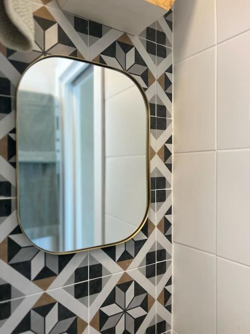 La Torre Eco-Suite Vejer de la Frontera Zewnętrze zdjęcie