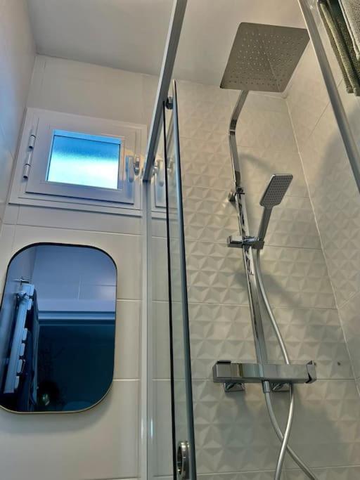 La Torre Eco-Suite Vejer de la Frontera Zewnętrze zdjęcie